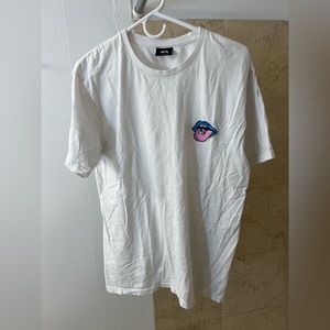 Stussy Acid Drop T-Shirt